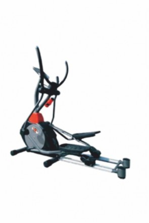 GH 970 Programable Magnetic Elliptical